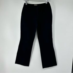 St! John Bay Size 10P